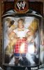 Rowdy Roddy Piper 4